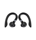 Sprout Stride TWS Bluetooth Earbuds – True Wireless Stereo Earphones SPROUT