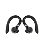 Sprout Stride TWS Bluetooth Earbuds – True Wireless Stereo Earphones SPROUT