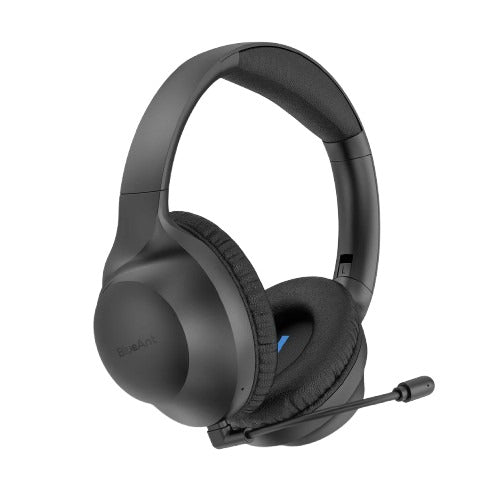 BlueAnt Talk X (Black) Wireless Headset - Open Never Used (Copy) BlueAnt