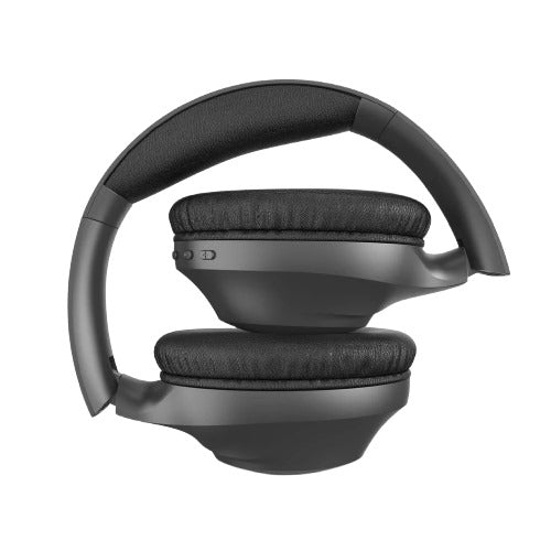 BlueAnt Talk X (Black) Wireless Headset BlueAnt