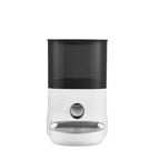 Dogness F12 Cube Programmable Feeder 4L – White
