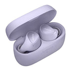 Jabra Elite 3 True Wireless Earbuds – Lilac Jabra