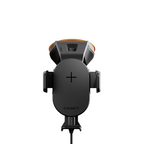 Cygnett Easymount Universal Extendable Mount Wireless Phone Charger - Pristine Refurbished - (Au Version) Cygnett