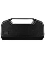 Sprout Nomad Alpha Bluetooth Speaker – Black - Refurbished