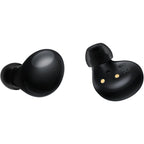 Samsung Galaxy Buds2 - Graphite - Pristine - Refurbished Samsung