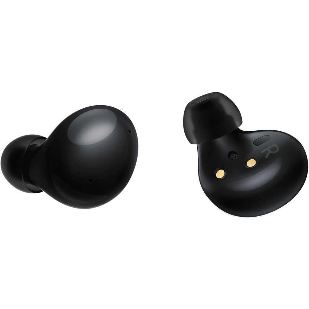 Samsung Galaxy Buds2 - Graphite - Pristine - Refurbished Samsung