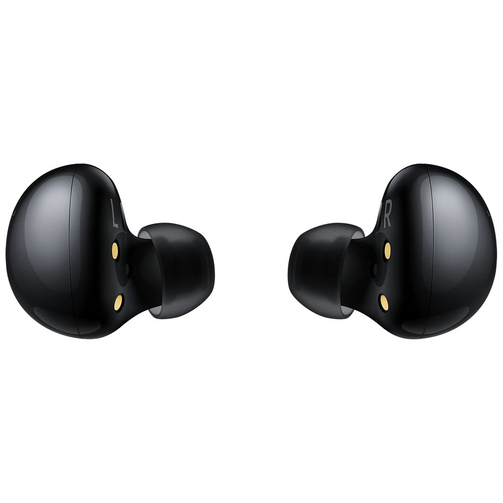 Samsung Galaxy Buds2 - Graphite - Pristine - Refurbished Samsung