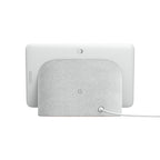 Google Nest Hub – Chalk