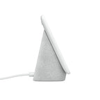 Google Nest Hub – Chalk
