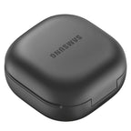 Samsung Galaxy Buds2 - Graphite - Pristine - Refurbished Samsung