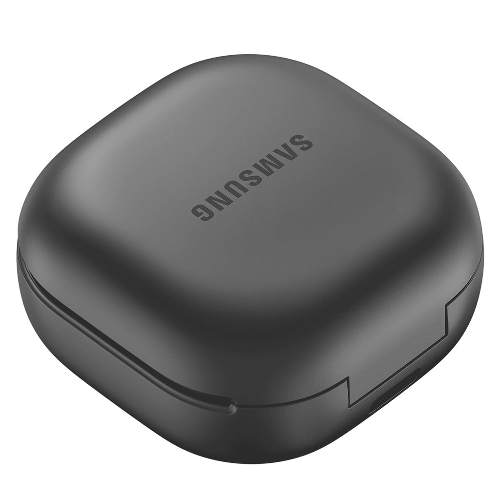 Samsung Galaxy Buds2 - Graphite - Pristine - Refurbished Samsung