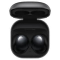 Samsung Galaxy Buds2  - Active Noise Cancelling, Wireless Earbuds - Pristine - Refurbished Samsung