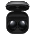 Samsung Galaxy Buds2  - Active Noise Cancelling, Wireless Earbuds - Pristine - Refurbished Samsung