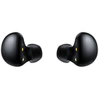 Samsung Galaxy Buds2  - Active Noise Cancelling, Wireless Earbuds - Pristine - Refurbished Samsung