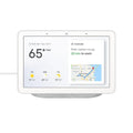 Google Nest Hub – Chalk (Open Never Used)