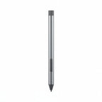 Lenovo Precision Pen 2 Active Stylus Pen for Tablets & Touchscreen Devices Lenovo