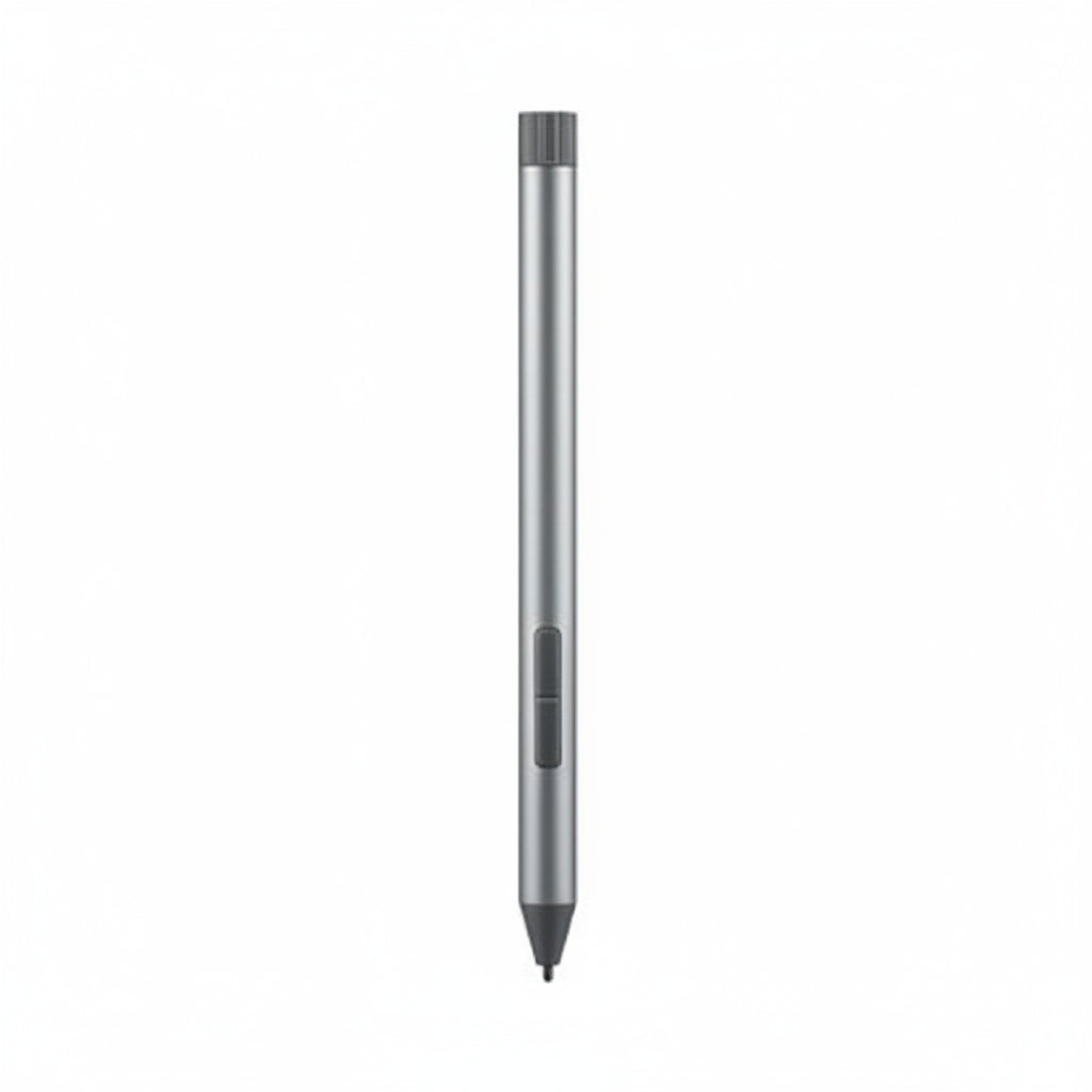 Lenovo Precision Pen 2 Active Stylus Pen for Tablets & Touchscreen Devices Lenovo