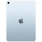 Apple iPad Air 4th Gen 64GB Wi-Fi + Cellular - Blue (Refurbished Grade-A)
