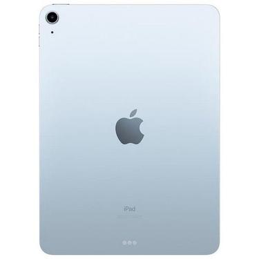 Apple iPad Air 4th Gen 64GB Wi-Fi + Cellular - Blue (Refurbished Grade-A)