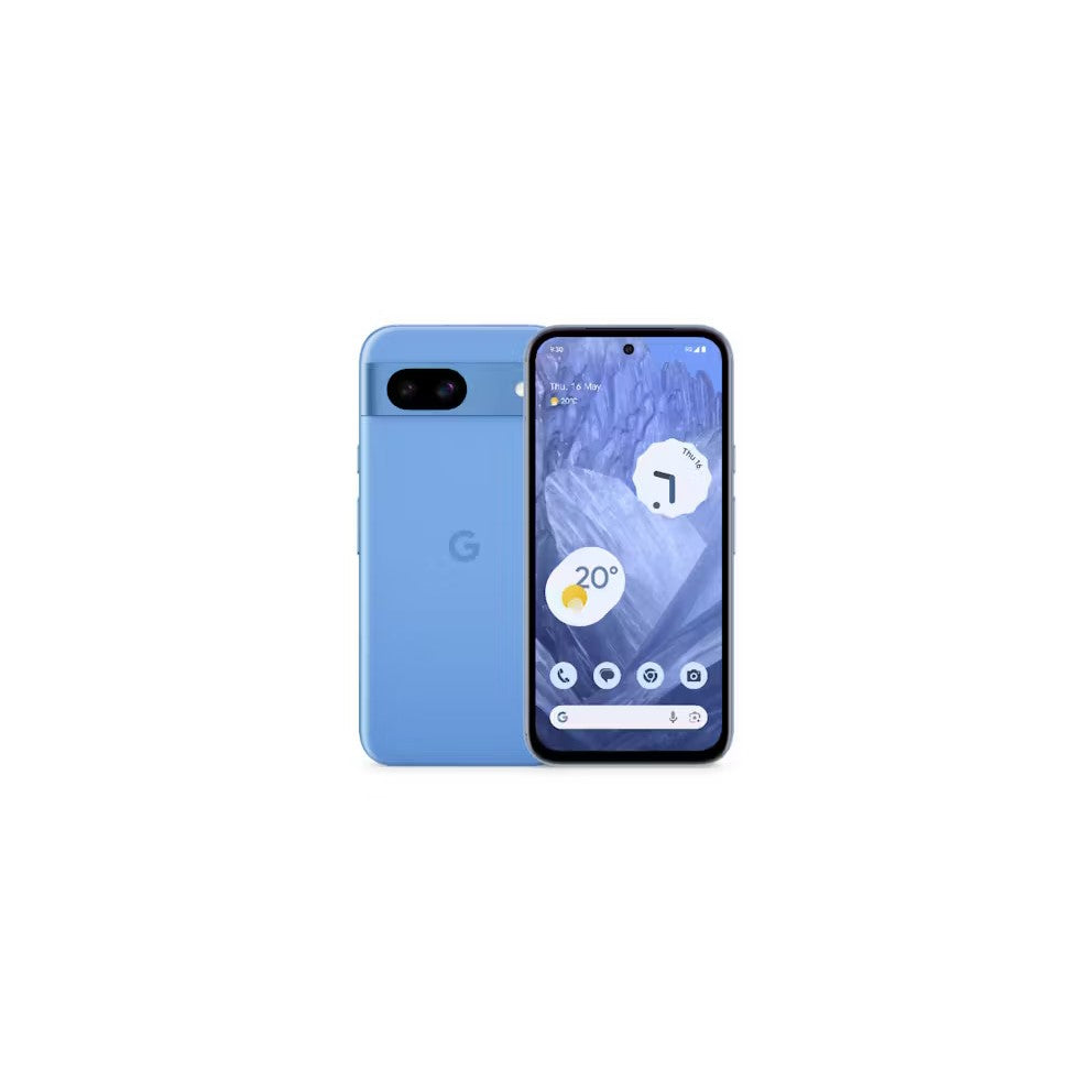 Google Pixel 8a 5G 8GB/128GB (AU Version)