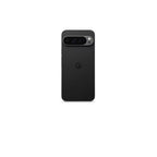 Google Pixel 9 Pro XL 5G with Dual Sim 16GB/128GB - Obsidian ( Box Damage )