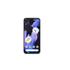 Google Pixel 9 Pro XL 5G with Dual Sim 16GB/128GB - Obsidian ( Box Damage )