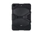 Sprout Gladiator Tough Case for iPad 10.2 - Black