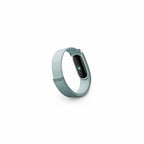 Fitbit Air Fitness & Activity Tracker - Obsidian, Lavender, Berry, Fog Fitbit