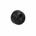 Mini A9 Security Camera - Pristine - Refurbished