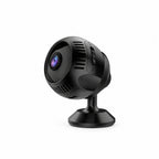 Mini A9 Security Camera - Pristine - Refurbished