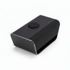 Sprout Elite Series Immerse Bluetooth Speaker – Portable Wireless Speaker with Deep Bass & Premium Sound - Pristine - Refurbished (Copy) Sprout