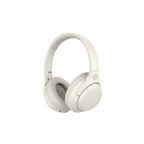 SPROUT INVOKE 2.0 BT Headphones - Black, Pink, White SPROUT
