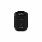 BlueAnt X3D Bluetooth Speaker - Black - Acceptable - Refurbished