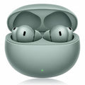 OnePlus Buds 4 True Wireless Earbuds - Zen Green, Storm Gray OnePlus