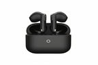boAt Airdopes Ace Gen 2 Wireless Earbuds - Shadow Black - White - Mystic Blue boAt