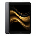 Apple iPad 5th Generation  9.7 inch Wi-Fi Tablet - 32GB, 128GB - Silver, Gold, Space Gray (Copy) Apple