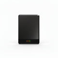 Cynett Magslim 10k Power Bank - Black - Good - Refurbished
