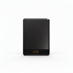 Cynett Magslim 10k Power Bank - Black - Good - Refurbished