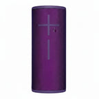 Ultimate Ears Boom 3 Bluetooth Speaker - Purple, Black, Blue - Excellent - Refurbished (Copy) Ultimate Ears