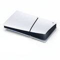 Sony PlayStation PS5 Slim Digital 1TB (2023) Edition Console Only - Pristine Condition