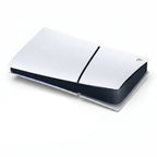 Sony PlayStation PS5 Slim Digital 1TB (2023) Edition Console Only - Pristine Condition