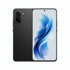 OnePlus Nord CE5 - 128GB/256GB - 8GB/12GB RAM - Black Infinity, Marble Mist, Nexus Blue OnePlus