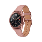 Samsung Galaxy Watch3 - Bluetooth - 41mm, 45mm - Mystic Black,  Mystic Silver & Mystic Bronze Samsung