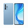 OnePlus Nord 5 - 256GB/512GB - 8GB/12GB RAM - Misty Blue, Graphite Shadow, Arctic Silver OnePlus