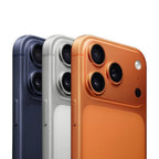 Apple iPhone 17 Pro - 1TB - Refurbished