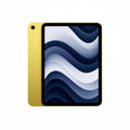 Apple iPad 10th Generation 2022 10.9-Inch WiFi - 64GB, 256GB -  Blue, Silver, Pink,Yellow - Excellent - Refurbished (Copy) (Copy) Apple