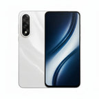 OnePlus Nord 5 - 256GB/512GB - 8GB/12GB RAM - Misty Blue, Graphite Shadow, Arctic Silver OnePlus