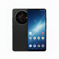 Telstra T-Pro 2 5G Prepaid Smartphone - 64GB - Black Telstra