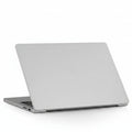 Apple MacBook Pro 14-inch M1 Pro 16GB/32GB RAM, 512GB,1T, 2TB, 4TB, 8TB SSD - Silver,  Space Grey - Good -Refurbished (Copy) Apple