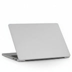 Apple MacBook Pro 14-inch M1 Pro 16GB/32GB RAM, 512GB,1T, 2TB, 4TB, 8TB SSD - Silver,  Space Grey - Good -Refurbished (Copy) Apple